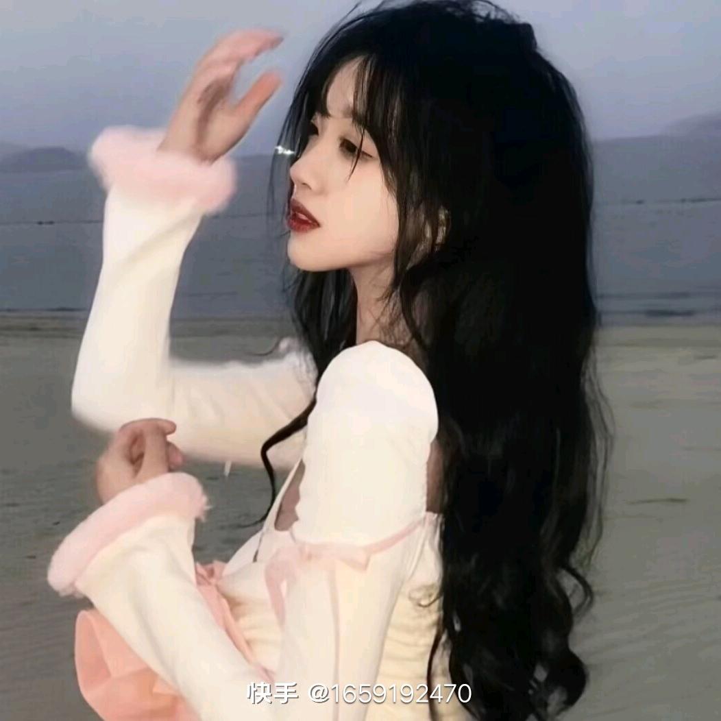 阿玲