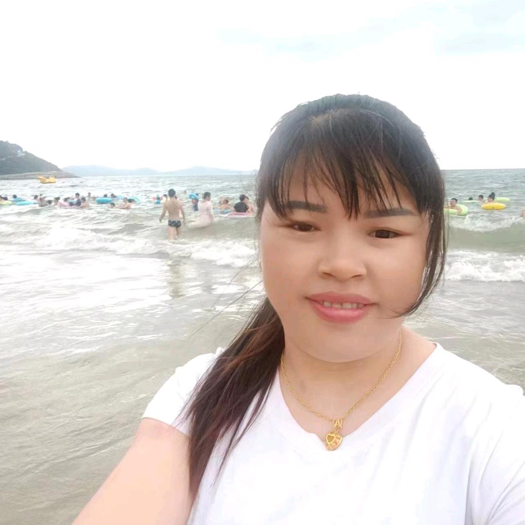 善良也是一种美