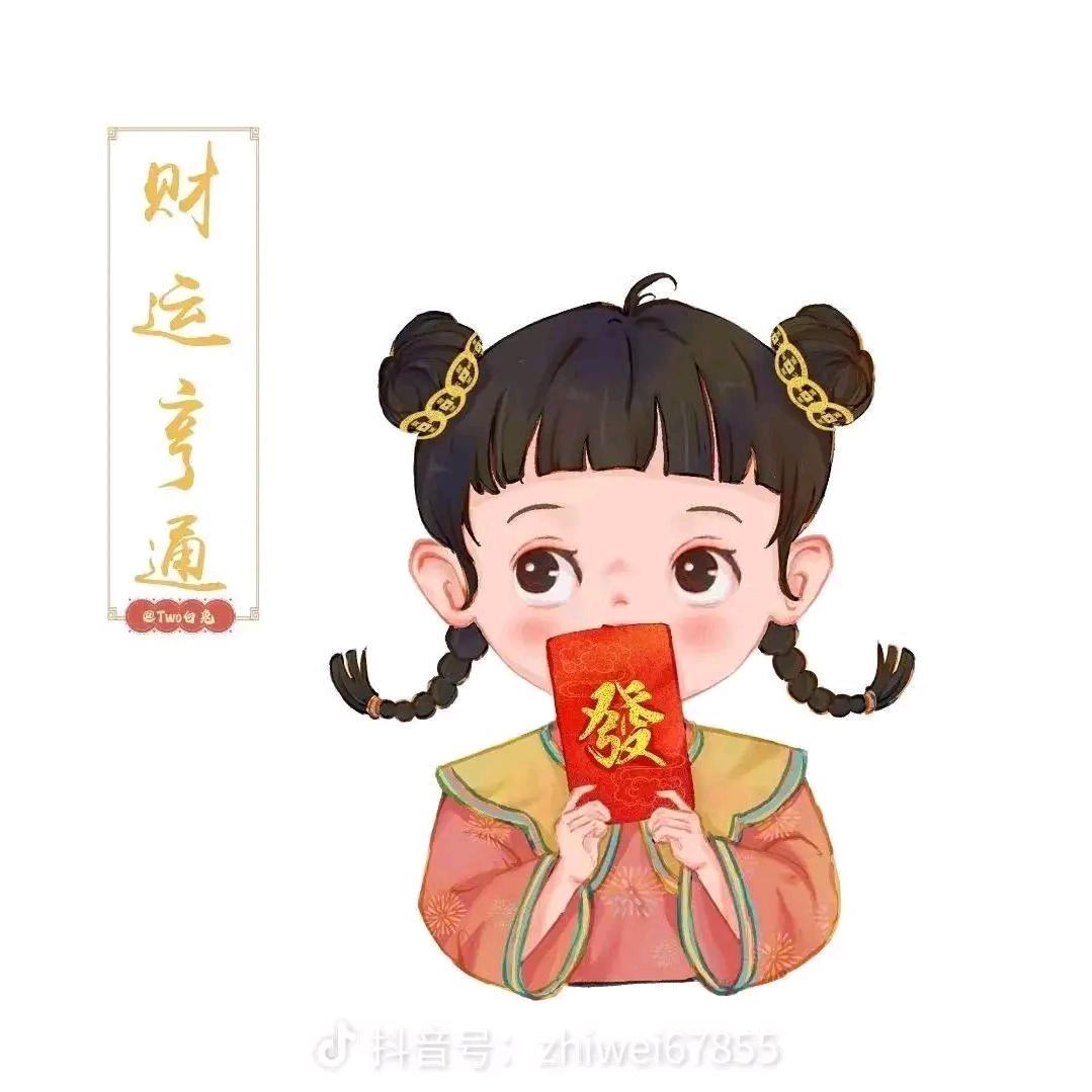 小朱精选