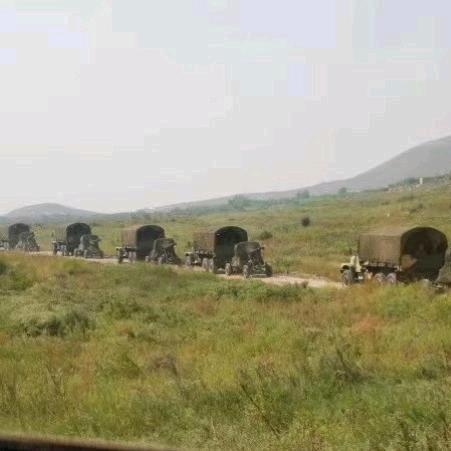 很顽强的名字你永哥