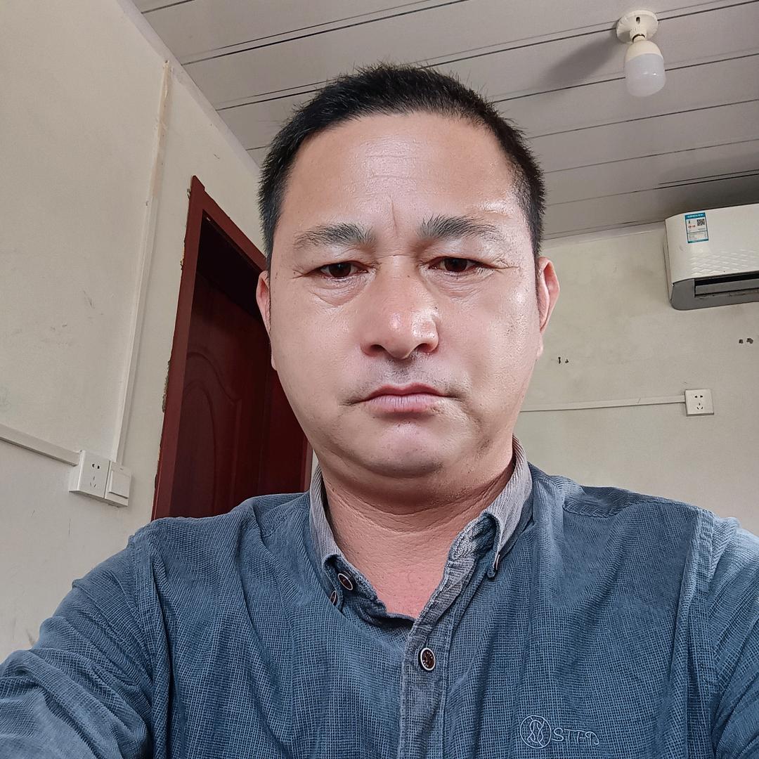 邢胖农产品销售经营部