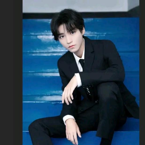 💞亲亲我的宝贝520🍒