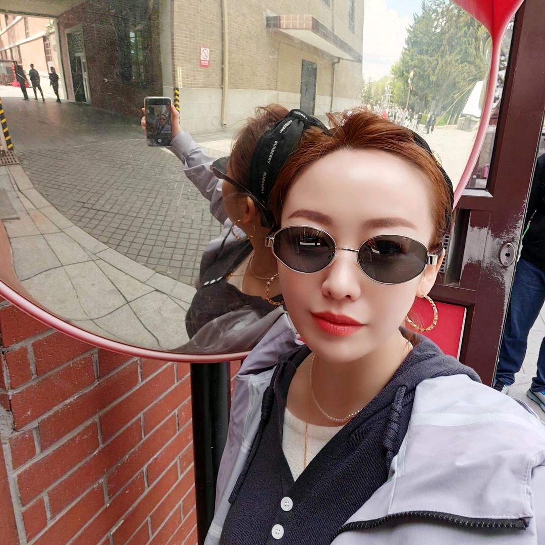 彭小仙