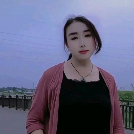 এ岁月ꦿ᭄无忧ꦿꦿ᭄(