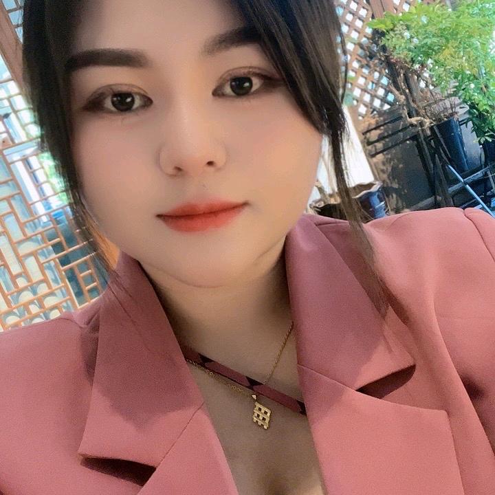 瑞轲雅(永兴·法苑店)