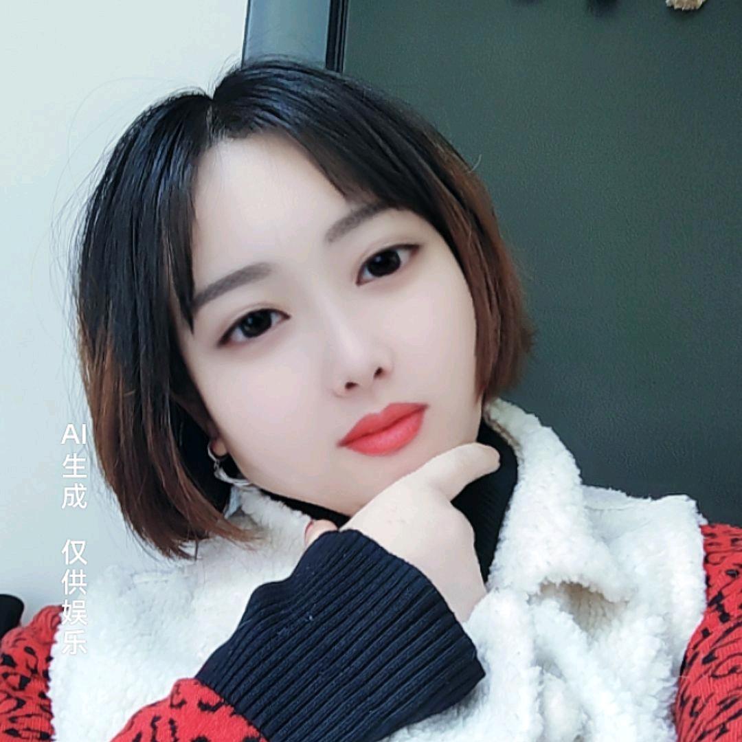 刮痧拔罐。