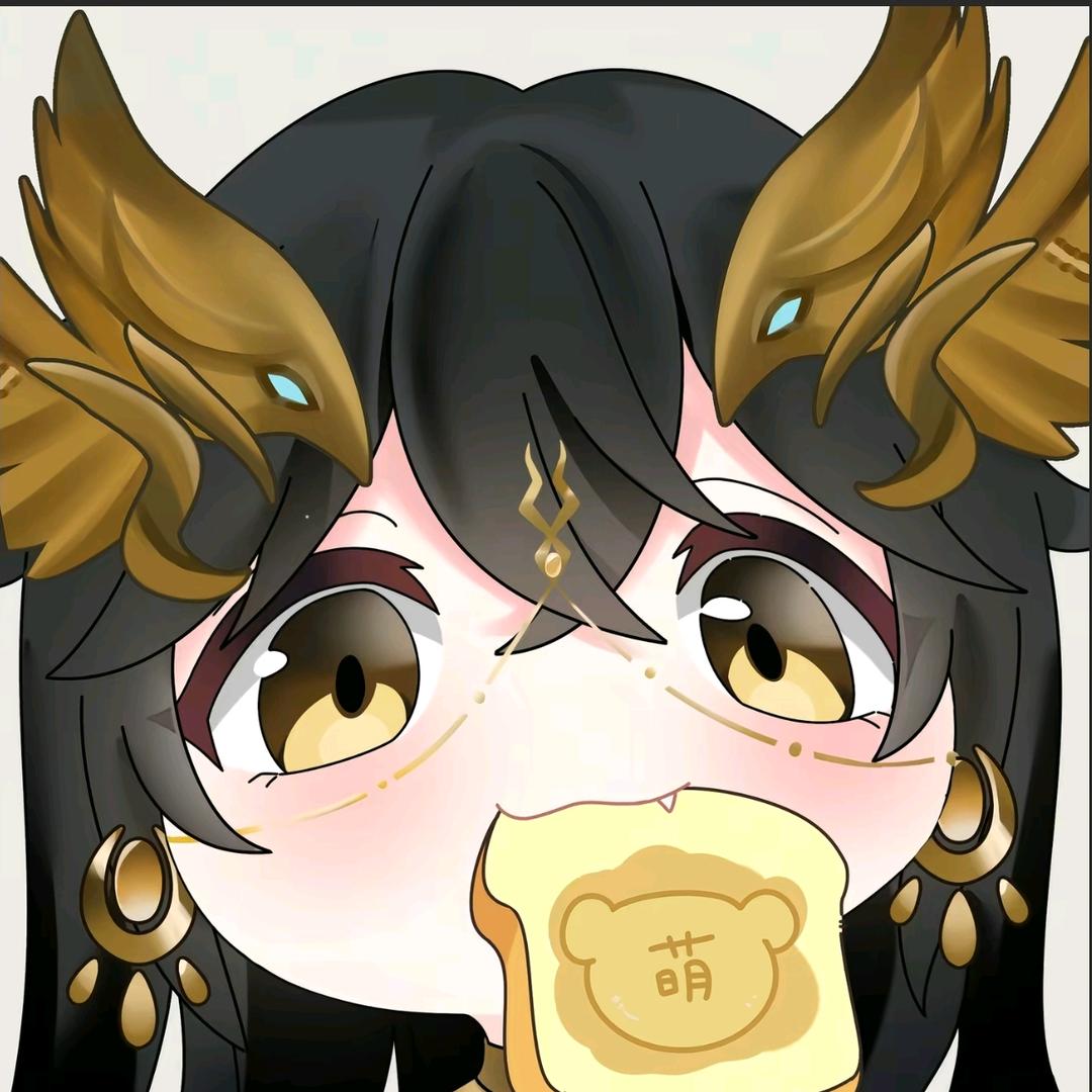 牧冷（市一大司命）