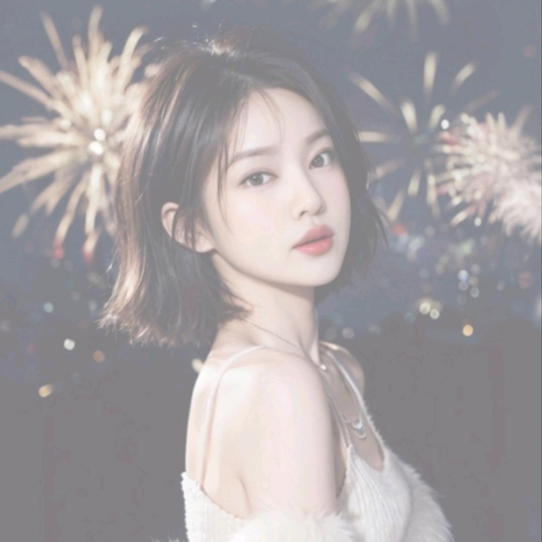 🌸晴雪