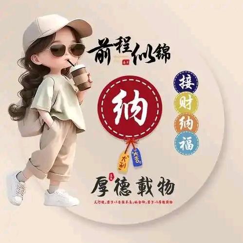 咖啡不加糖☕️