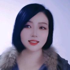 咸阳太子爱❤️号