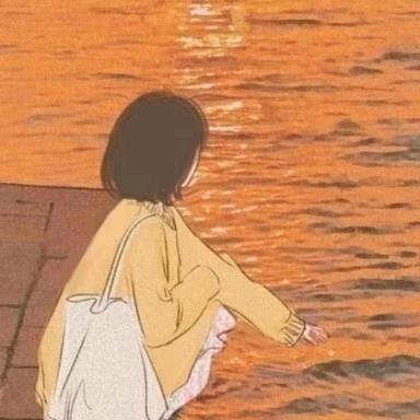 愿望星