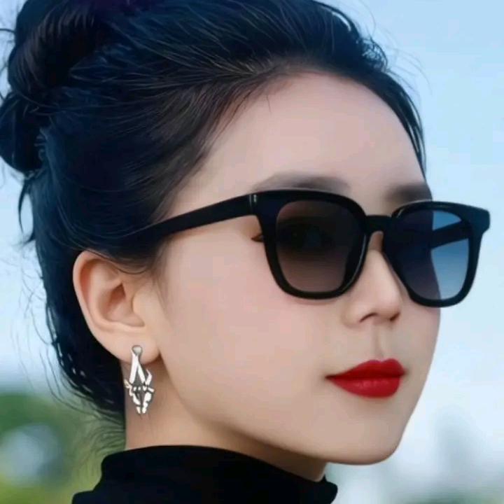 红金鱼