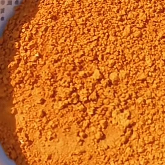 纱巾开发与合作