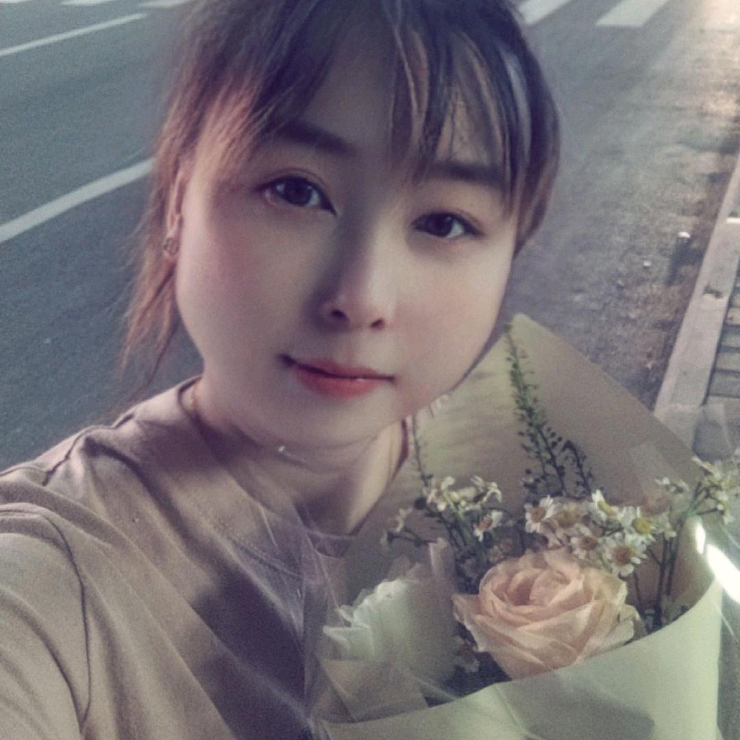 💞ღ㞮孞᭄💞