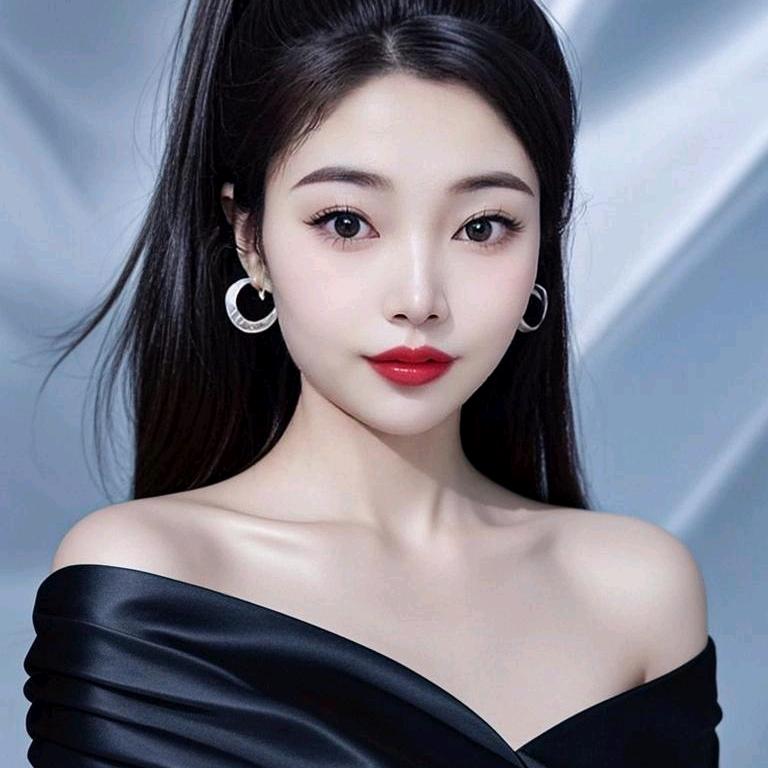 相见不如怀念