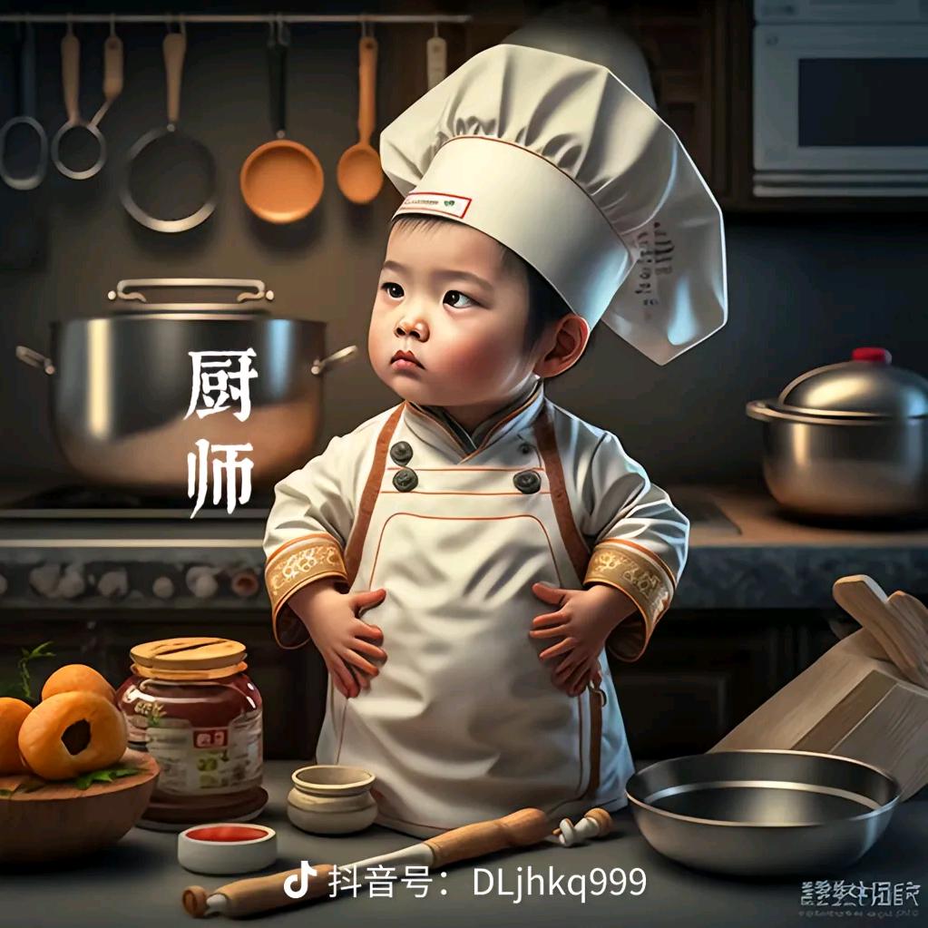 没有才