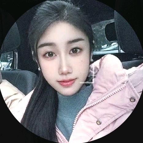 漂亮宝贝童装和洗发水