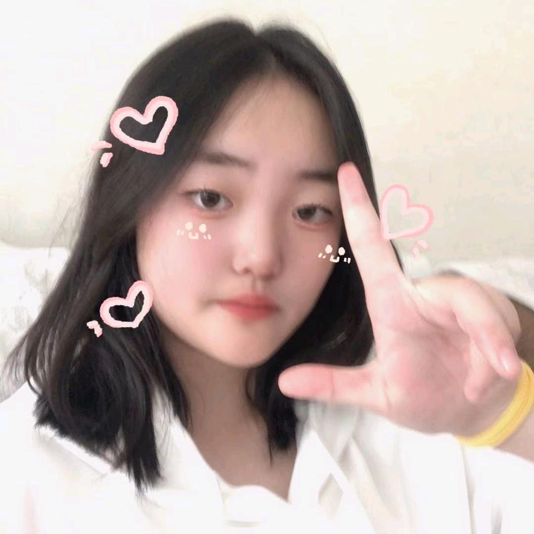 罗辉