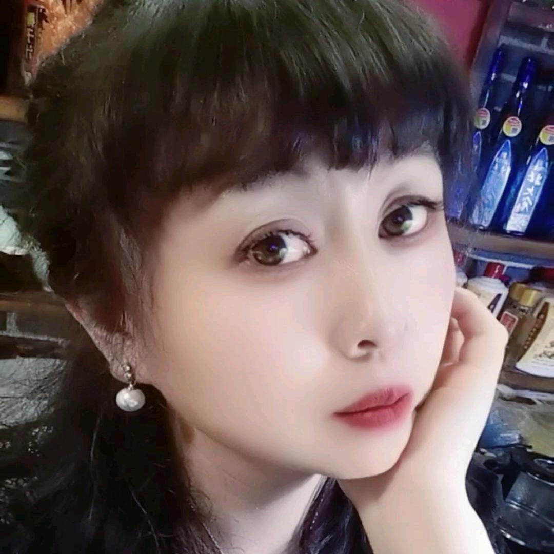 杜府农家院