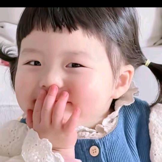 相印青提🇨🇳（葡萄小园丁）