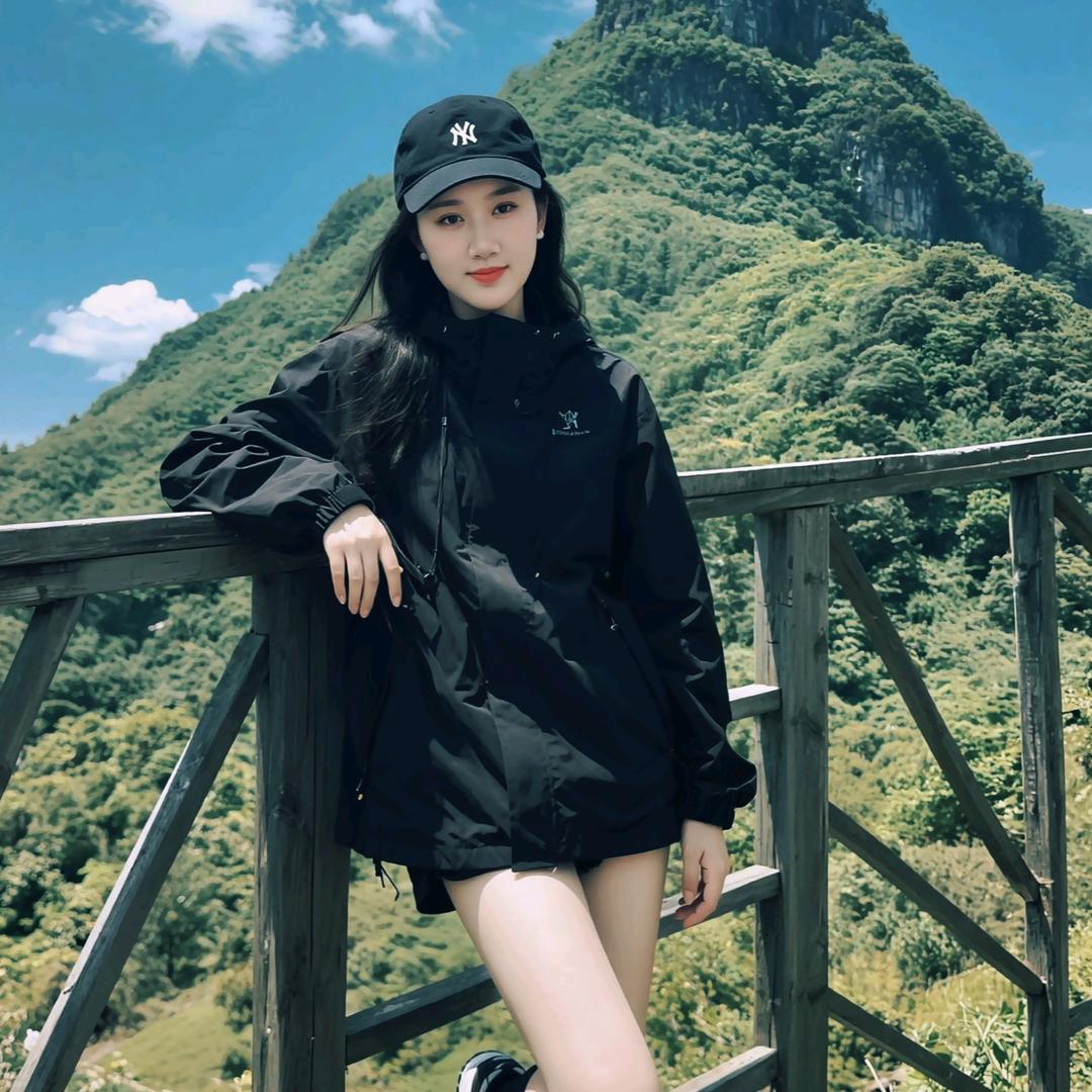 唐唐姐❤️