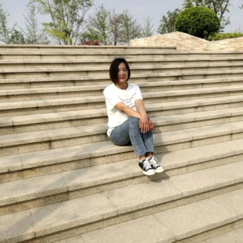 ➡️向💰看齐 🏃‍♀️向厚赚