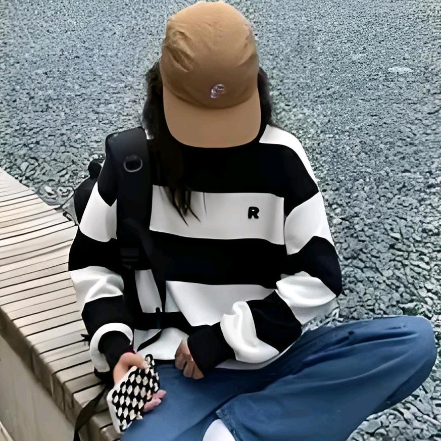 艾莉