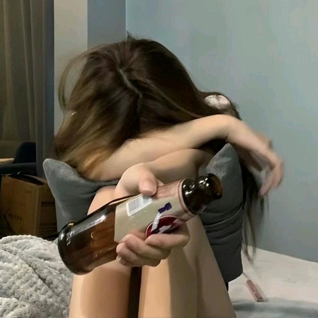 超爱果汁