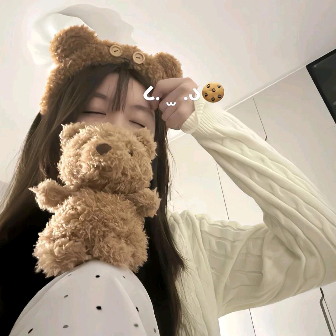 筠栗