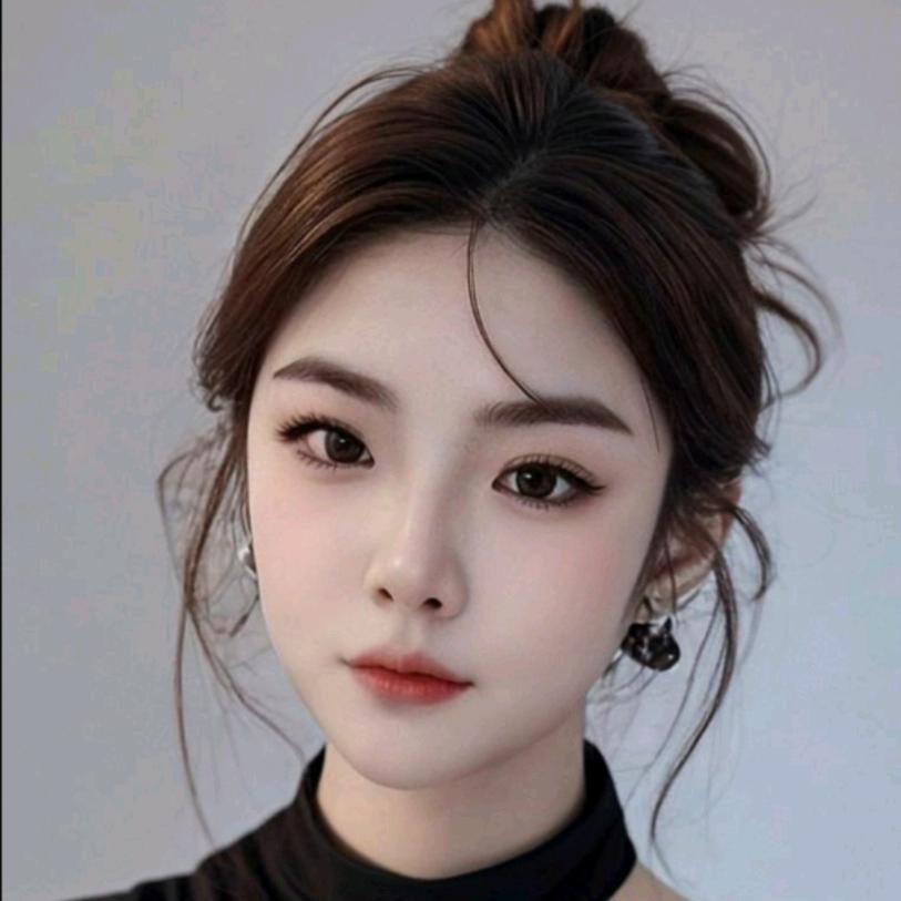 连岛好旺角排档-酒店