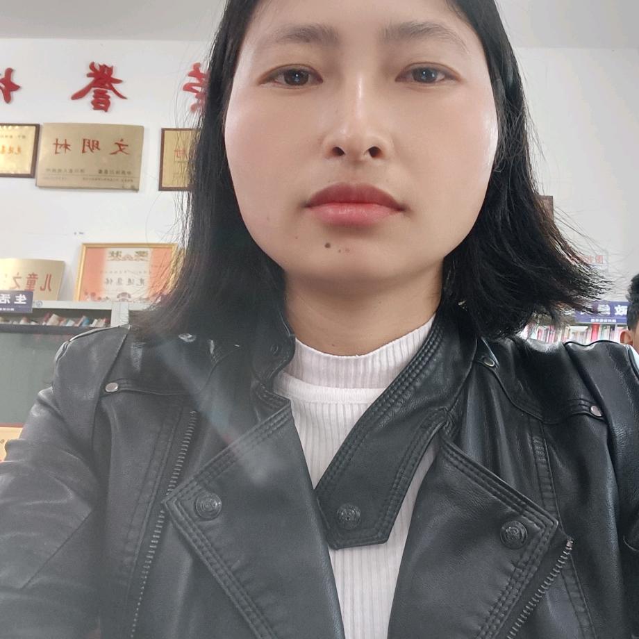 夏三妹