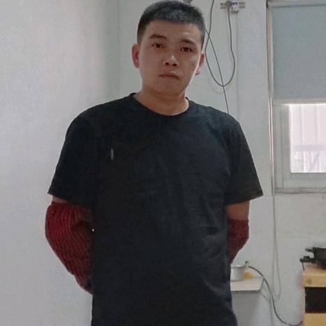 阿德