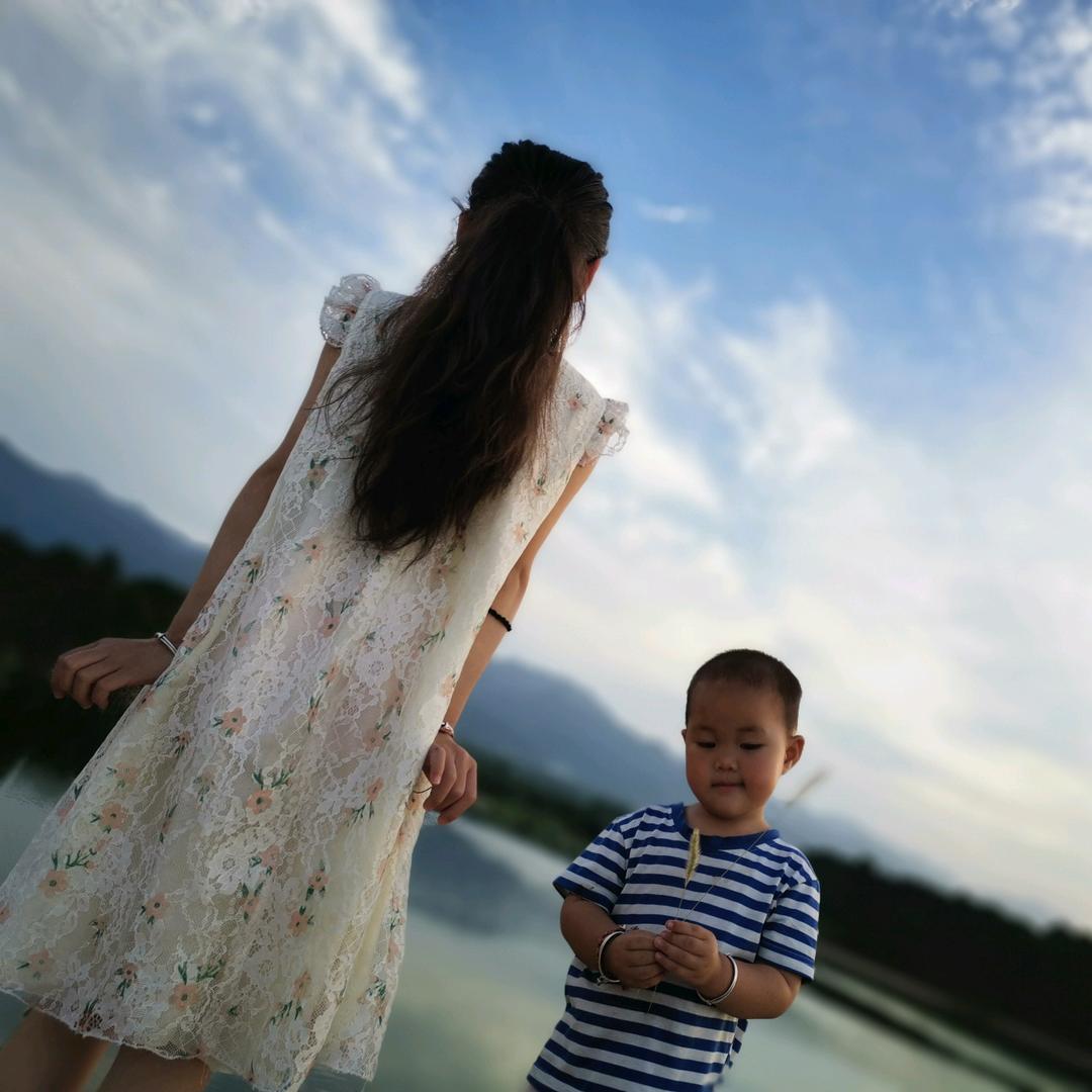 🦋এ瑶艺瑶ོ࿐ᩚ