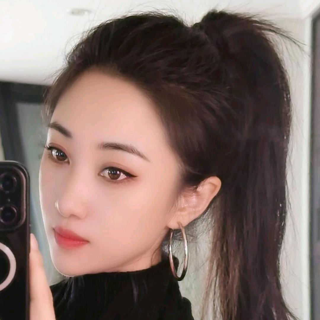 玲玲