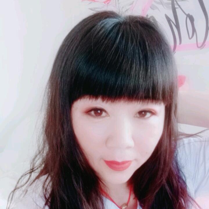 幸福
