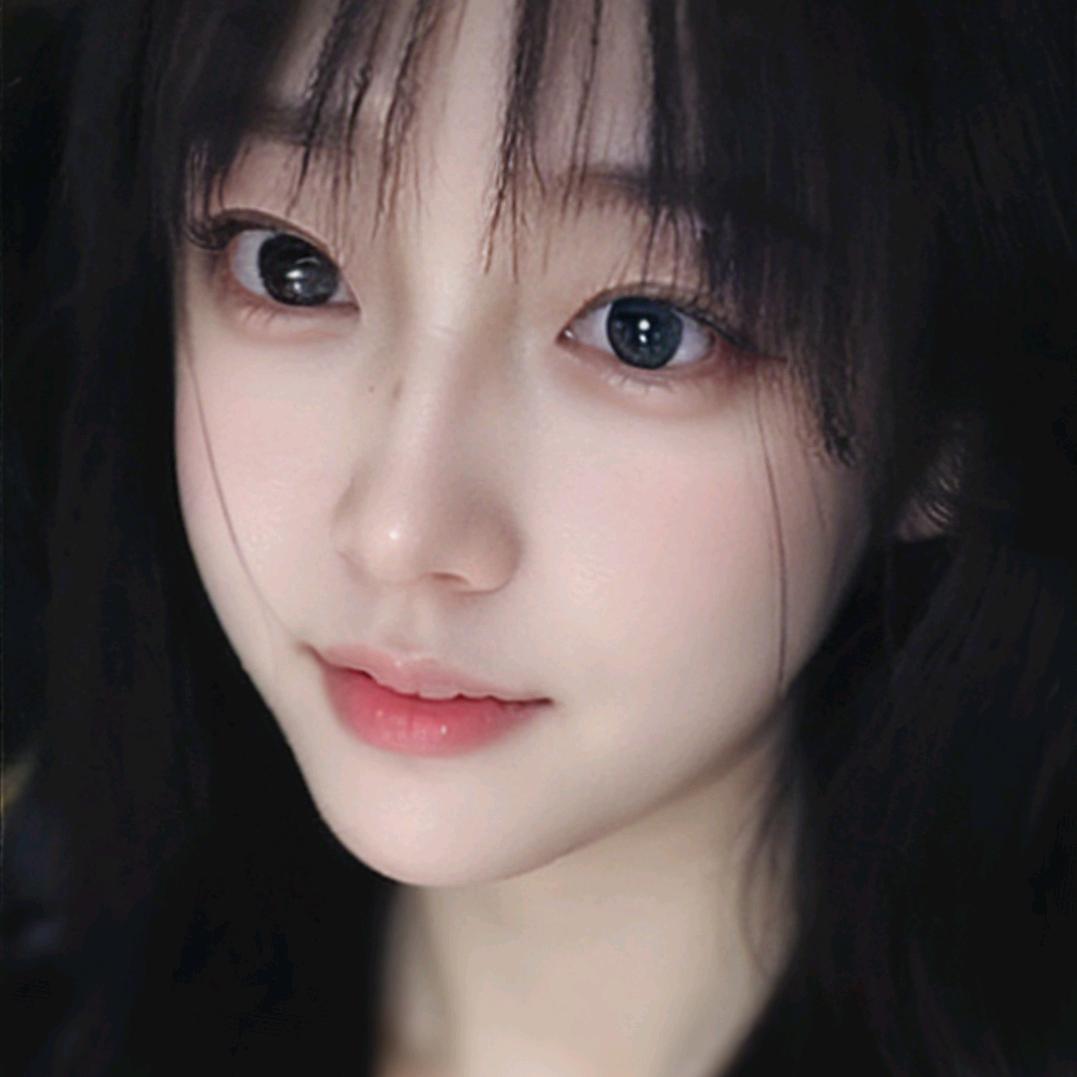❼先生