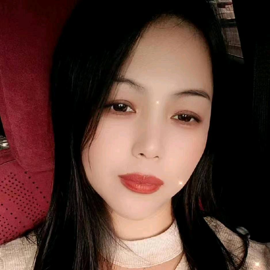 🍸💋杯中水💋🍸