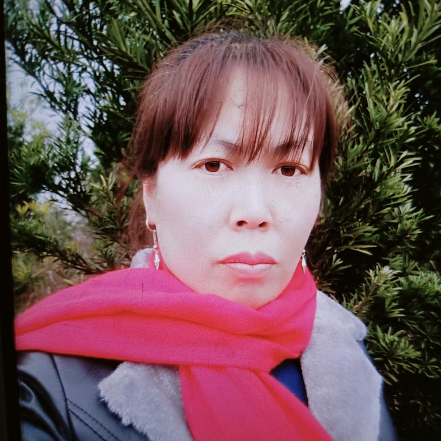 真心爱你