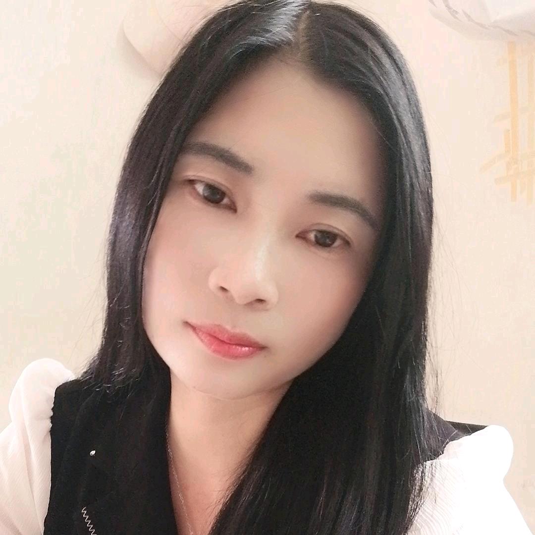 靠谁不如靠自己