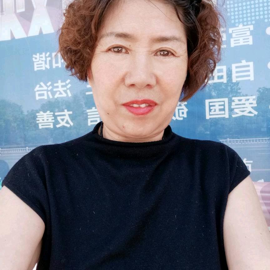劳姐：上午（8：20）开播