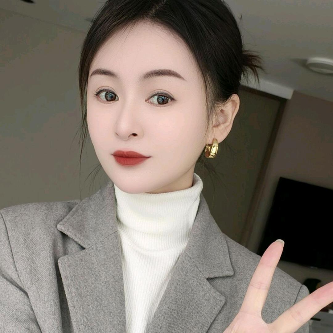 ℳঞ ໌້ᮨ清醒