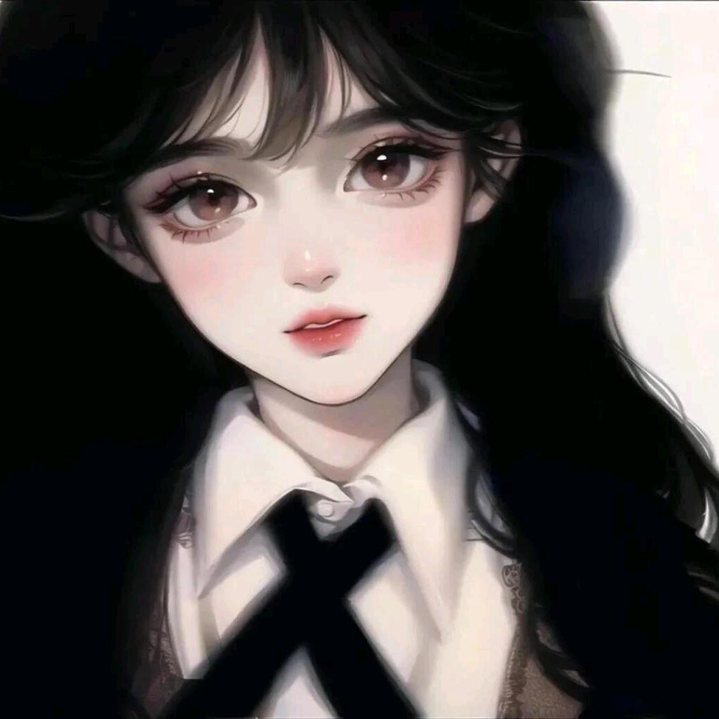 玲玲