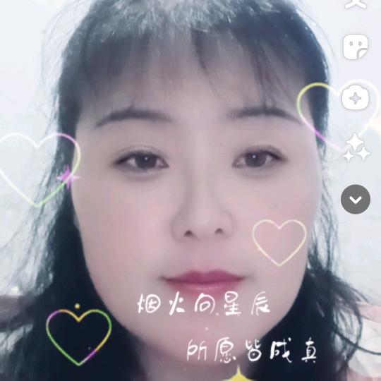 冷雨.