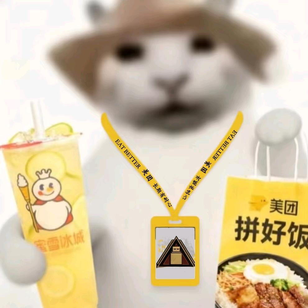 天才少年小寒(三角洲)