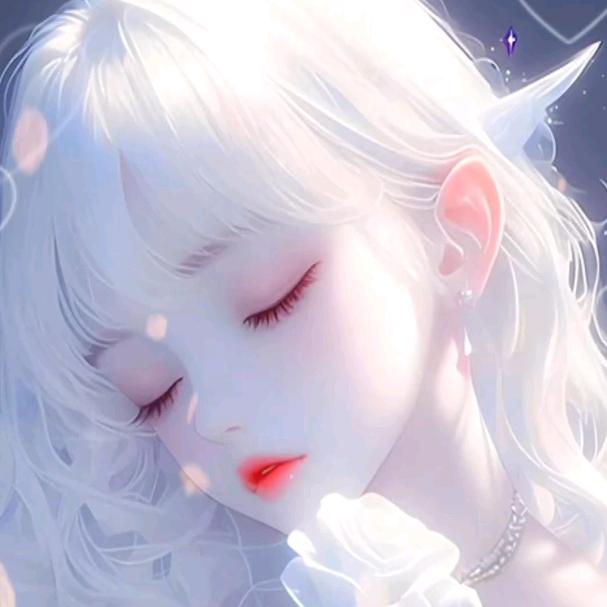 (⑅•͈ᴗ•͈).:*♡晚星