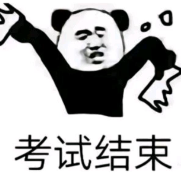 白学长