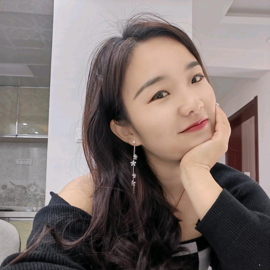 昆明铸铝门纯铜门厂家