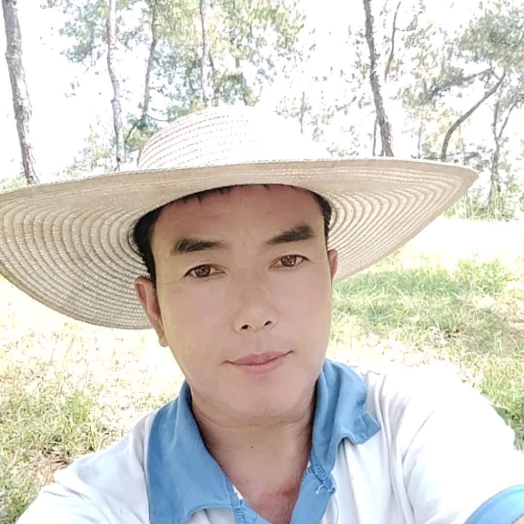 牧羊哥