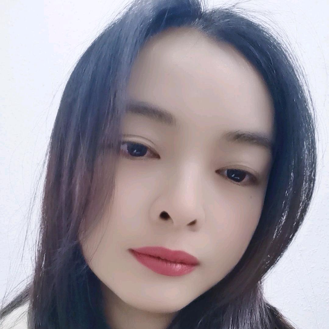迷路时你就往前走