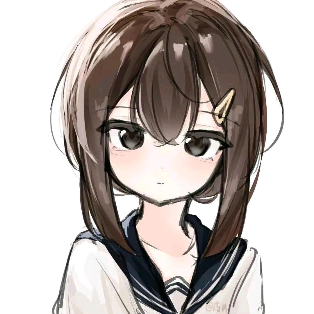 彧